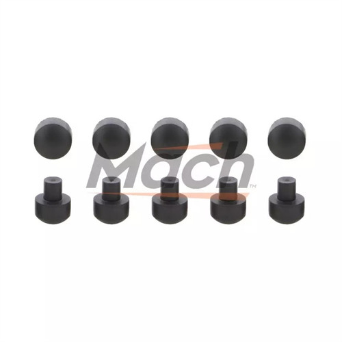 Meritor Pressure Valve P/N: M102297U5273 or M10-2297U5273