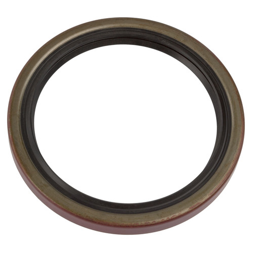 476023N Timken Seal