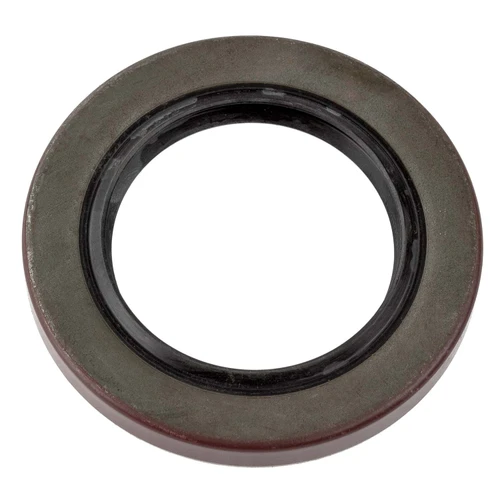 473010N Timken Seal