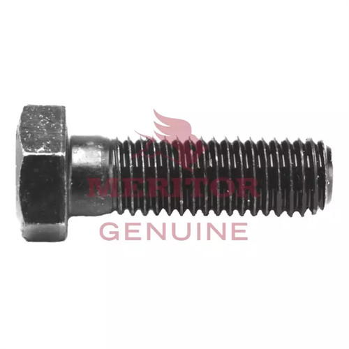 Meritor Capscrew P/N: S264B