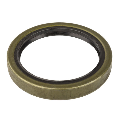 455322N Timken Seal