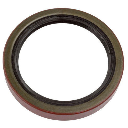 415164N Timken Seal