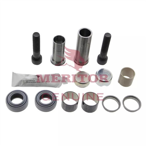 Meritor Slide Pin Kit P/N: KIT225303