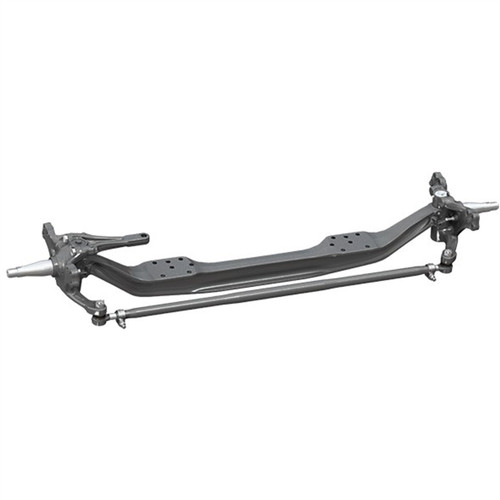 Eaton Steer Axle Assy P/N: 220BN108-10 or 220BN10810