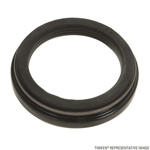 Timken Seal P/N: 370004A