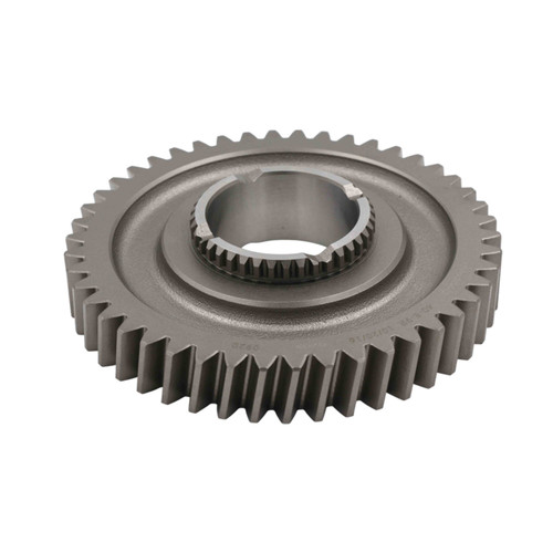 40-8-9 Spicer TTC Mainshaft Gear