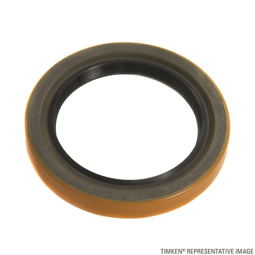 12X28X7 Timken Seal