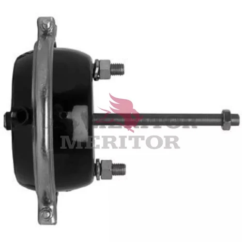Meritor Allfit Service P/N: R870036S