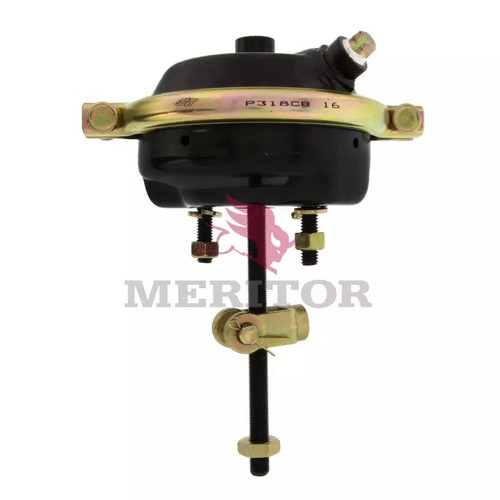 Meritor Allfit Service P/N: R870016S