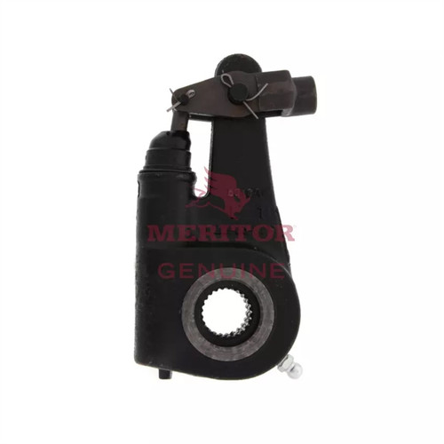 Meritor Air Brake - ASA P/N: R802062