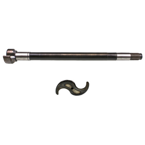 R607232 Meritor Camshaft 1.50-28