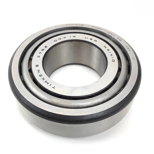 SET406 Timken Bearing Set