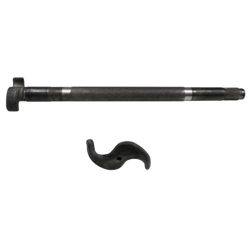 R607231 Meritor Camshaft 1.50-28