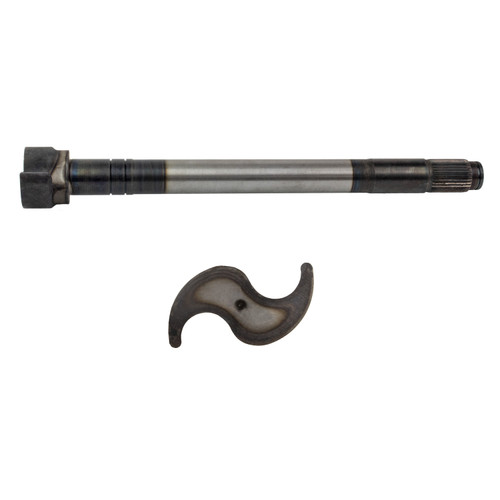 R607226 Meritor Camshaft 1.50-28