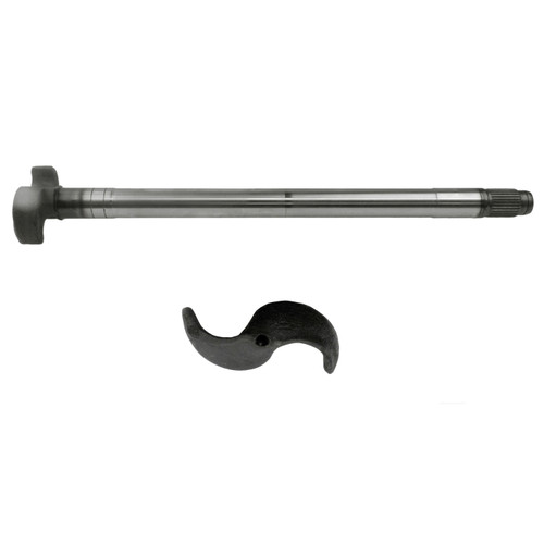 R607197 Meritor Camshaft 1.50-28
