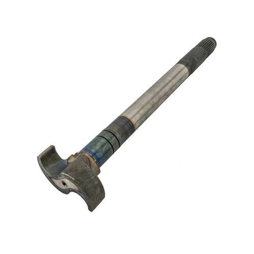 R607195 Meritor Camshaft 1.50-28