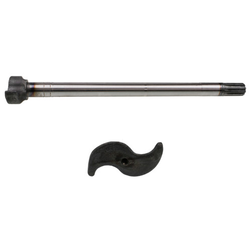 R607182 Meritor Camshaft 1.50-28