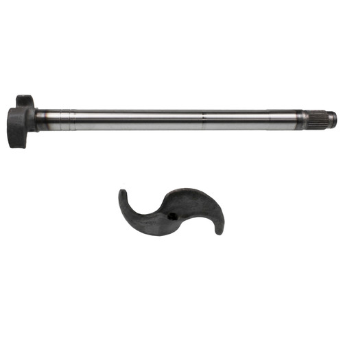 R607181 Meritor Camshaft 1.50-28
