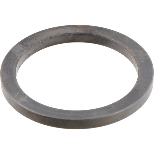Dana Spicer Spacer P/N: 4205134