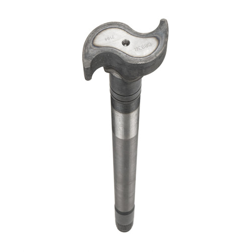 R607174 Meritor Camshaft 1.50-10