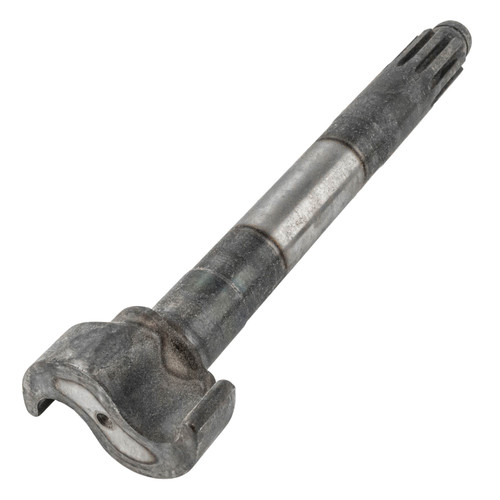 R607154 Meritor Camshaft 1.50-10