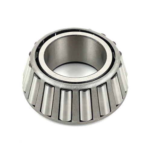 HM88649 Timken Taper Cone