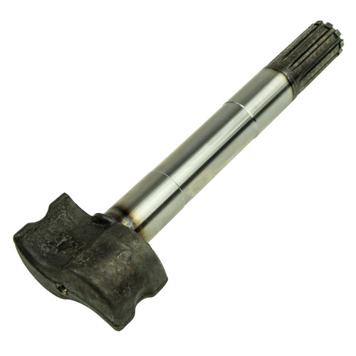 R607117 Meritor Camshaft 1.25-10