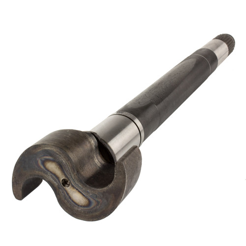 R607116 Meritor Camshaft 1.50-28