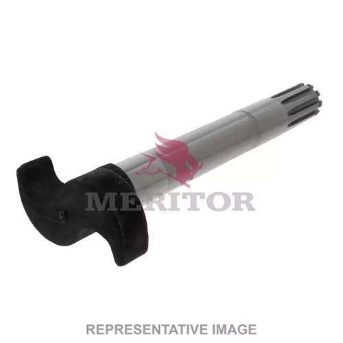 Meritor Camshft 1.50-10 P/N: R607096