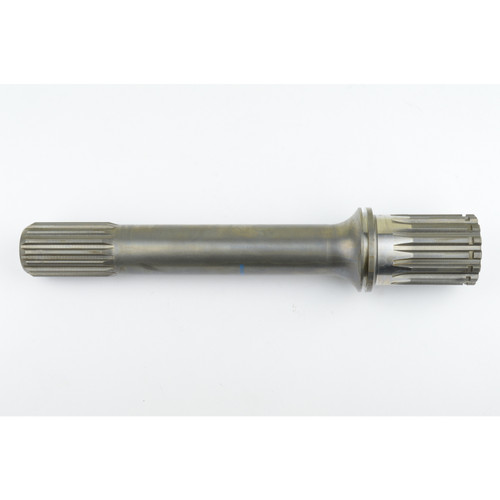 240231 Dana Spicer Turbine Shaft