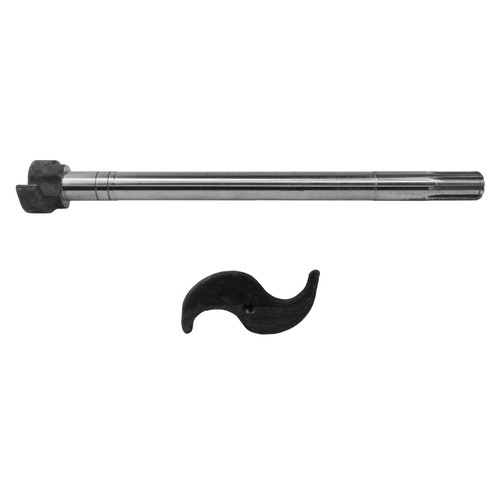 R607081 Meritor Camshaft 1.50-10