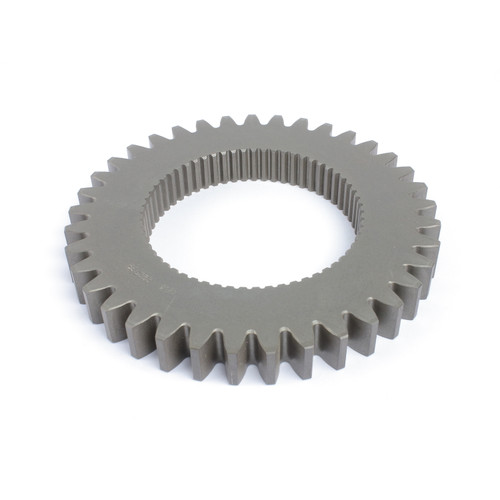 Dana Spicer Imp Hub Gear P/N: 222035
