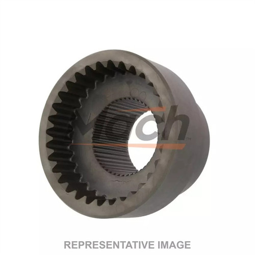 Meritor Clutch Collar P/N: M103107B1094 or M10-3107B1094