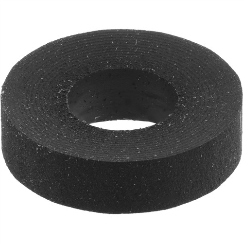 Dana Spicer Seal P/N: 2113264