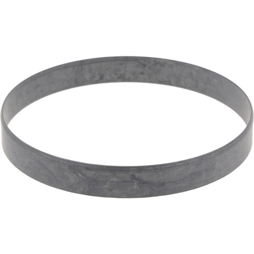 Dana Spicer Wear Sleeve P/N: 124310