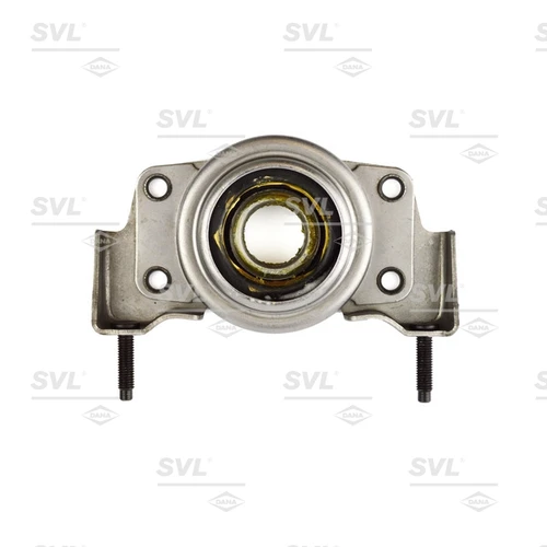 Dana Spicer Center Bearing P/N: 211015-1Xv or 2110151Xv