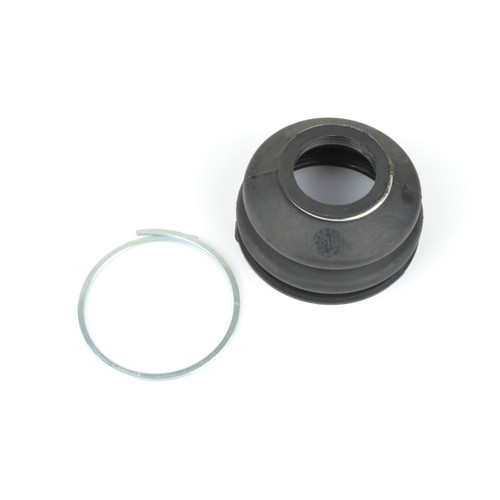 Dana Spicer Rubber Boot And P/N: 750.24.450.20 or 7502445020