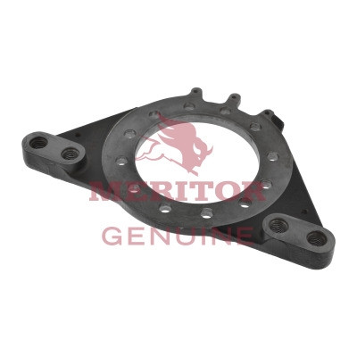 Meritor Support/Rh P/N: 69120933