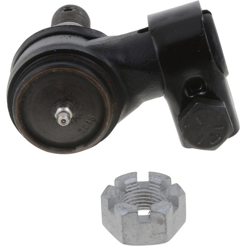 Dana Spicer Tie Rod End P/N: TRE3304R