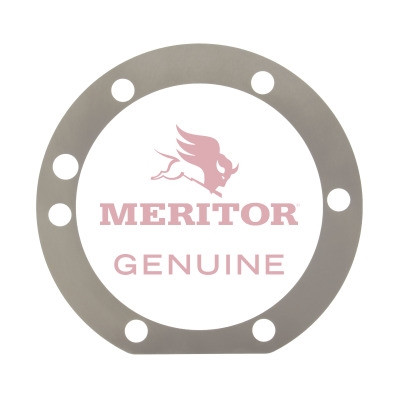 Meritor Shim .005 P/N: 2203S6519