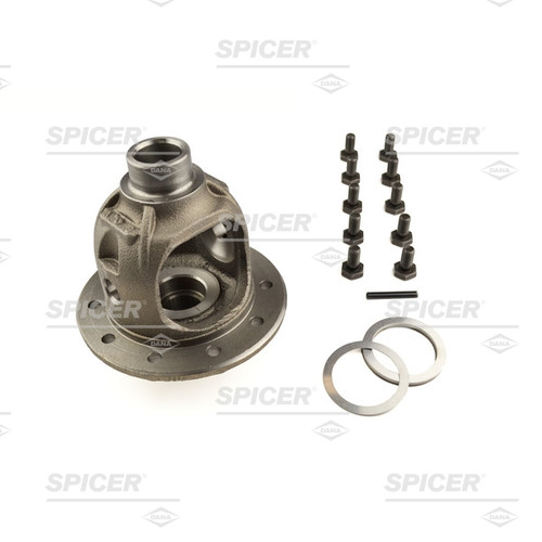 Dana Spicer Case Assembly Kit P/N: 706007X