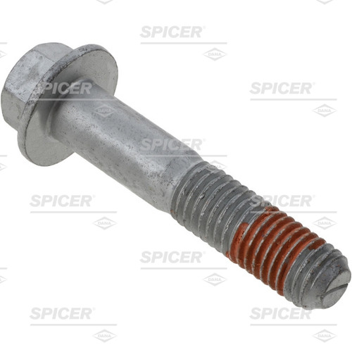 Dana Spicer Screw-Flg Hd P/N: 54400-1 or 544001