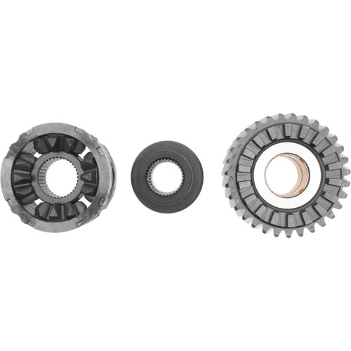 Dana Spicer PDU Conversion Kit 504388 - D404 Axle (After June 2008)