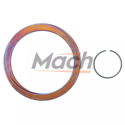 Meritor Planetary Axle Kit P/N: M10KIT2488 or M10-KIT2488