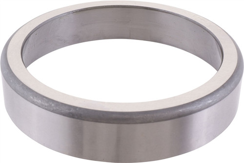 Dana Spicer Bearing Cup P/N: 10079936