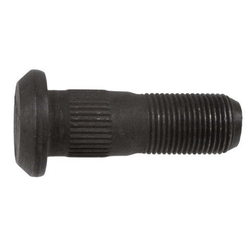 R009011R Meritor 5 Pack Stud/Rh