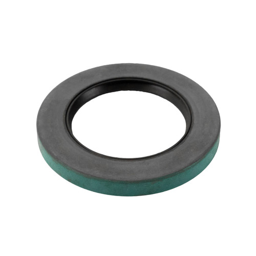 473238 Timken Seal