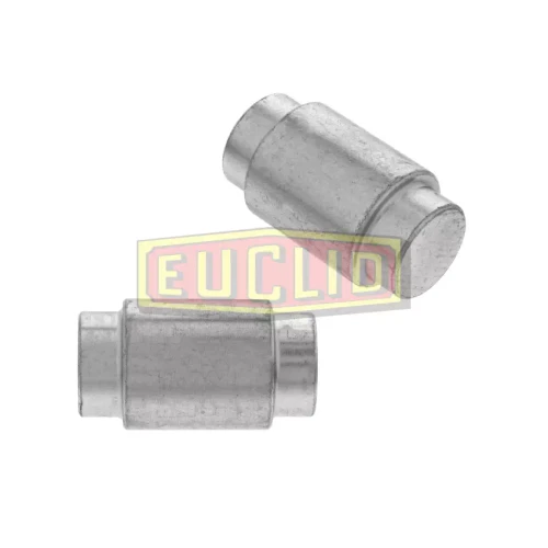 Meritor Pin P/N: E2766S