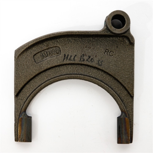 Eaton Fuller Shift Yoke Reverse P/N: 3315897