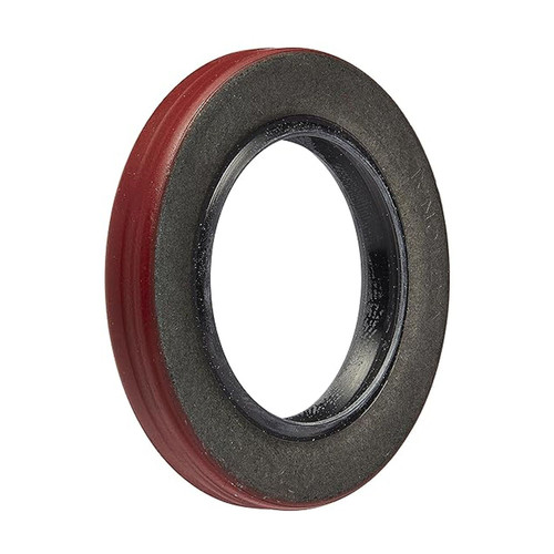472475 Timken Seal